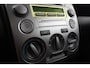Mazda 2 1.4 Touring apk tot 06-2027 AIRCO