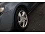 Mazda 2 1.4 Touring apk tot 06-2027 AIRCO