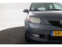 Mazda 2 1.4 Touring apk tot 06-2027 AIRCO