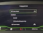 Volkswagen Arteon Shooting Brake R 4Motion 2.0 TSI 320PK R-SPORT NAVI/LEDER/VIRTUAL