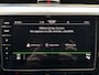Volkswagen Arteon Shooting Brake R 4Motion 2.0 TSI 320PK R-SPORT NAVI/LEDER/VIRTUAL