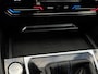 Volkswagen Arteon Shooting Brake R 4Motion 2.0 TSI 320PK R-SPORT NAVI/LEDER/VIRTUAL