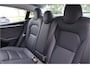 Tesla Model 3 RWD 60 kWh Premium, AutoPilot4.0
