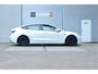 Tesla Model 3 RWD 60 kWh Premium, AutoPilot4.0