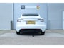 Tesla Model 3 RWD 60 kWh Premium, AutoPilot4.0