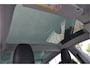 Tesla Model 3 RWD 60 kWh Premium, AutoPilot4.0