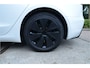 Tesla Model 3 RWD 60 kWh Premium, AutoPilot4.0