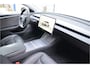 Tesla Model 3 RWD 60 kWh Premium, AutoPilot4.0