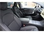 Tesla Model 3 RWD 60 kWh Premium, AutoPilot4.0