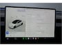 Tesla Model 3 RWD 60 kWh Premium, AutoPilot4.0