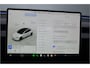 Tesla Model 3 RWD 60 kWh Premium, AutoPilot4.0