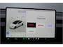 Tesla Model 3 RWD 60 kWh Premium, AutoPilot4.0