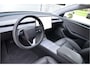 Tesla Model 3 RWD 60 kWh Premium, AutoPilot4.0