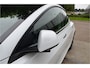 Tesla Model 3 RWD 60 kWh Premium, AutoPilot4.0