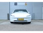 Tesla Model 3 RWD 60 kWh Premium, AutoPilot4.0