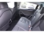 Tesla Model 3 RWD 60 kWh Premium, AutoPilot4.0