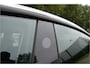 Tesla Model 3 RWD 60 kWh Premium, AutoPilot4.0
