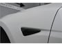 Tesla Model 3 RWD 60 kWh Premium, AutoPilot4.0