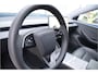 Tesla Model 3 RWD 60 kWh Premium, AutoPilot4.0