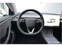 Tesla Model 3 RWD 60 kWh Premium, AutoPilot4.0