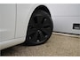 Tesla Model 3 RWD 60 kWh Premium, AutoPilot4.0