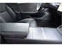 Tesla Model 3 RWD 60 kWh Premium, AutoPilot4.0