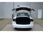 Tesla Model 3 RWD 60 kWh Premium, AutoPilot4.0