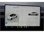 Tesla Model 3 RWD 60 kWh Premium, AutoPilot4.0