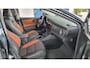Toyota Auris Touring Sports TS 1.8 Business Pro | Navigatie | LED | Stoelverwarming |