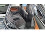 Toyota Auris Touring Sports TS 1.8 Business Pro | Navigatie | LED | Stoelverwarming |