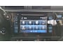 Toyota Auris Touring Sports TS 1.8 Business Pro | Navigatie | LED | Stoelverwarming |
