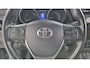 Toyota Auris Touring Sports TS 1.8 Business Pro | Navigatie | LED | Stoelverwarming |