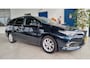 Toyota Auris Touring Sports TS 1.8 Business Pro | Navigatie | LED | Stoelverwarming |
