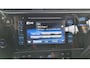 Toyota Auris Touring Sports TS 1.8 Business Pro | Navigatie | LED | Stoelverwarming |