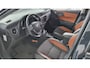Toyota Auris Touring Sports TS 1.8 Business Pro | Navigatie | LED | Stoelverwarming |