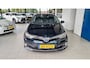 Toyota Auris Touring Sports TS 1.8 Business Pro | Navigatie | LED | Stoelverwarming |