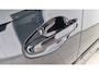 Toyota Auris Touring Sports TS 1.8 Business Pro | Navigatie | LED | Stoelverwarming |