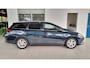 Toyota Auris Touring Sports TS 1.8 Business Pro | Navigatie | LED | Stoelverwarming |