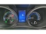 Toyota Auris Touring Sports TS 1.8 Business Pro | Navigatie | LED | Stoelverwarming |