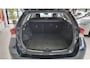 Toyota Auris Touring Sports TS 1.8 Business Pro | Navigatie | LED | Stoelverwarming |