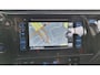 Toyota Auris Touring Sports TS 1.8 Business Pro | Navigatie | LED | Stoelverwarming |