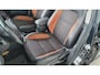Toyota Auris Touring Sports TS 1.8 Business Pro | Navigatie | LED | Stoelverwarming |