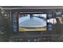 Toyota Auris Touring Sports TS 1.8 Business Pro | Navigatie | LED | Stoelverwarming |