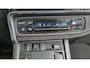 Toyota Auris Touring Sports TS 1.8 Business Pro | Navigatie | LED | Stoelverwarming |