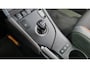 Toyota Auris Touring Sports TS 1.8 Business Pro | Navigatie | LED | Stoelverwarming |