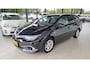 Toyota Auris Touring Sports TS 1.8 Business Pro | Navigatie | LED | Stoelverwarming |