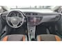 Toyota Auris Touring Sports TS 1.8 Business Pro | Navigatie | LED | Stoelverwarming |