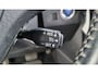 Toyota Auris Touring Sports TS 1.8 Business Pro | Navigatie | LED | Stoelverwarming |