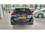 Toyota Auris Touring Sports TS 1.8 Business Pro | Navigatie | LED | Stoelverwarming |