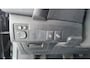 Toyota Auris Touring Sports TS 1.8 Business Pro | Navigatie | LED | Stoelverwarming |